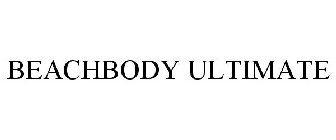 BEACHBODY ULTIMATE