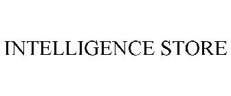 INTELLIGENCE STORE