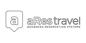 A ARES TRAVEL ADVANCED RESERVATION SYSTEMS