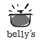 BELLY'S