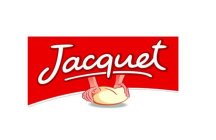 JACQUET