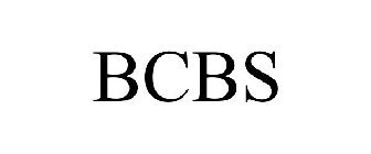 BCBS