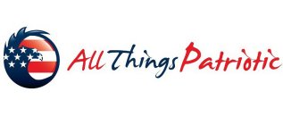 ALLTHINGSPATRIOTIC