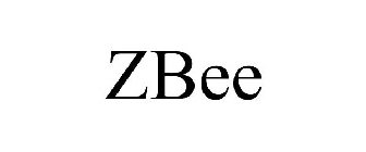 ZBEE