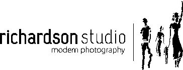 RICHARDSON STUDIO MODERN PHOTOGRAPHY