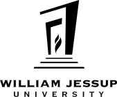 WILLIAM JESSUP UNIVERSITY