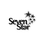 SEVEN STAR