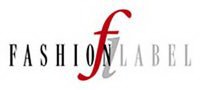 FL FASHION LABEL