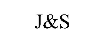 J&S