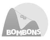 BOMBONS