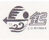 J.G. WORKS