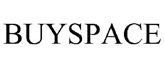 BUYSPACE