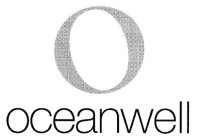 OCEANWELL