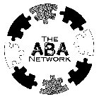 THE ABA NETWORK