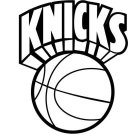 KNICKS