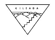 GILEADA