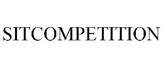 SITCOMPETITION