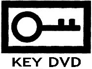 KEY DVD