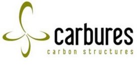 CARBURES CARBON STRUCTURES