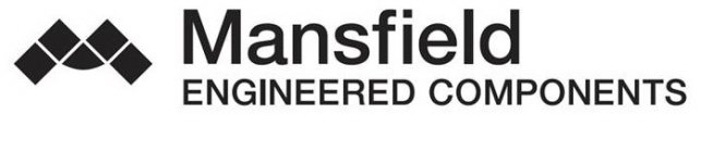 MANSFIELD ENGINEERED COMPONENTS