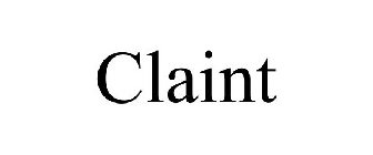 CLAINT