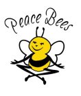 PEACE BEES