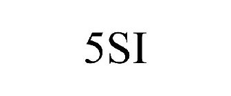 5SI