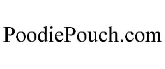 POODIEPOUCH.COM