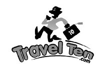 10 TRAVEL TEN .COM