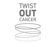 TWIST OUT CANCER