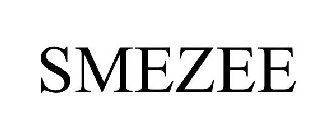 SMEZEE