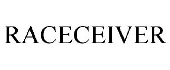 RACECEIVER