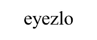 EYEZLO