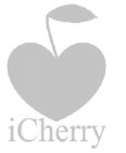 ICHERRY