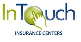 INTOUCH INSURANCE CENTERS