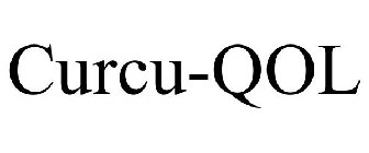 CURCU-QOL