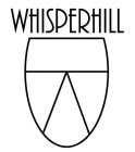 WHISPERHILL WH