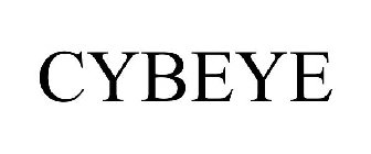 CYBEYE