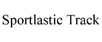 SPORTLASTIC TRACK