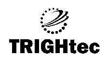 TRIGHTEC