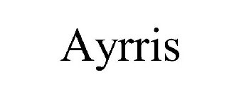 AYRRIS
