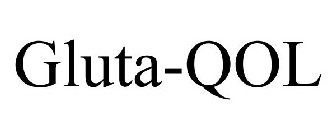 GLUTA-QOL