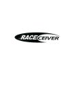 RACECEIVER