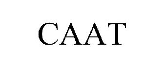 CAAT