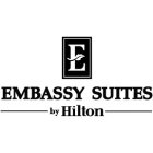 E EMBASSY SUITES BY HILTON