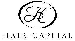 HC HAIR CAPITAL