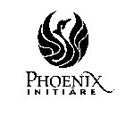 PHOENIX INITIÃRE