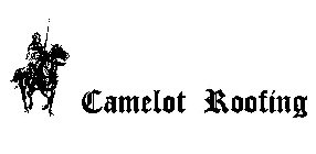 C CAMELOT ROOFING