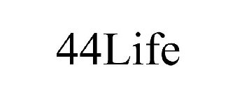 44LIFE