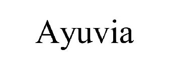 AYUVIA